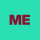 Metis's avatar