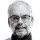 Robert Lender's avatar