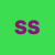 Sie sucht's avatar