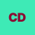 cdw's avatar