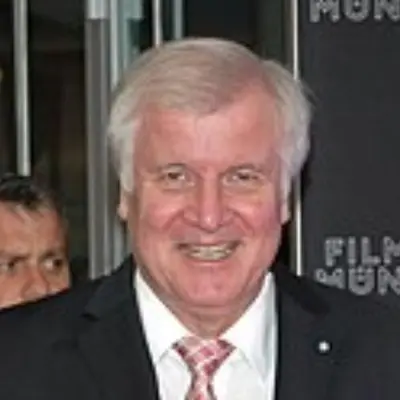 Jasper Burns
