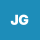 jgundlach@web.de's avatar