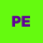 Peter's avatar