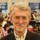 Jeff Jarvis's avatar