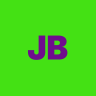 JBgxm