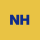 Norbert Hillinger's avatar