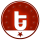 taxiwriter's avatar