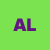 alexandra's avatar