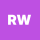 Roxana Wild's avatar
