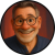 Horst Schulte's avatar