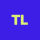 Tom Levine's avatar