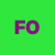 Forex-Aktuell's avatar