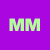 Markus mh's avatar