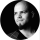 Maël Roth's avatar