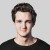 Thiemo Gillissen's avatar