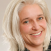 Dörte Giebel | dieGoerelebt's avatar
