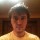 Daniel's avatar