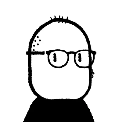 Thomas Cloer's avatar