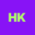 Heinrich Kümmerle's avatar
