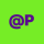 @pant3r's avatar