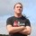 Robert Fröwein's avatar