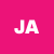 Jana's avatar