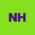 Norbert Hillinger's avatar