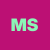 Margarete Schwind's avatar
