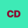 cdw's avatar