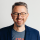 Tapio Liller's avatar