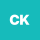 Christian Katzenbach's avatar