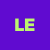 laurenz ennser's avatar