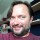 Martin Gutzelnig's avatar