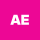 aego's avatar