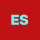Ernst Sittinger's avatar
