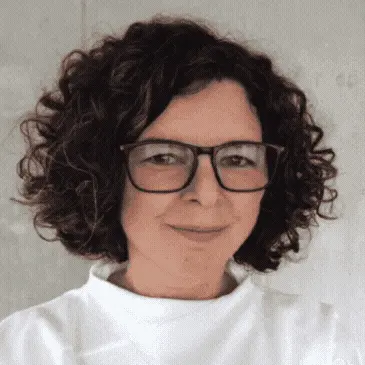 Marisol Vidal