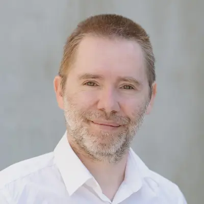 Robert Ladstätter