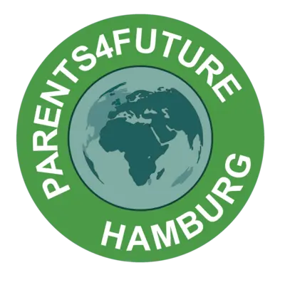 Parents For Future Hamburg