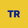 Tallinnan Risteilyt's avatar