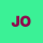 Jon's avatar