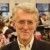 Jeff Jarvis's avatar