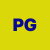 Philipp Gühring's avatar