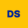 DrManfred Schmidt's avatar