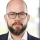 Markus Deimann's avatar