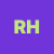 Richard Hubmann's avatar