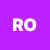 Ronni's avatar