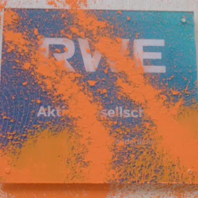 Thorsten Rochelmeyer's avatar