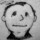 martin's avatar