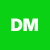 Dietmar Muchitsch's avatar