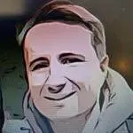 Martin Rottensteiner